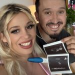 anisia gafton si serghei vor deveni parinti nu nu suntem deloc speriati 69d9766cc06f4