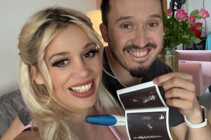 anisia gafton si serghei vor deveni parinti nu nu suntem deloc speriati 69d9766cc06f4