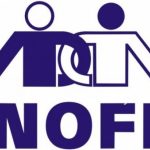 anofm anunta ca a demarat procesul de plata a creantelor salariale restante pentru angajatii liberty galati damen shipyards mangalia si romaero bucuresti 69d63fe350342