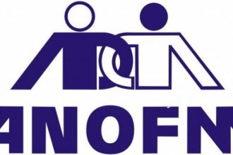 anofm anunta ca a demarat procesul de plata a creantelor salariale restante pentru angajatii liberty galati damen shipyards mangalia si romaero bucuresti 69d63fe350342