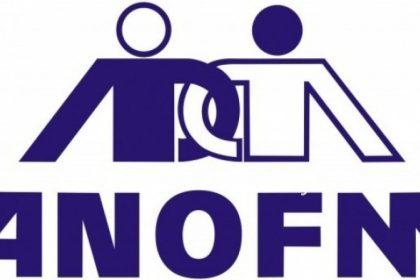 anofm anunta ca a demarat procesul de plata a creantelor salariale restante pentru angajatii liberty galati damen shipyards mangalia si romaero bucuresti 69d63fe350342