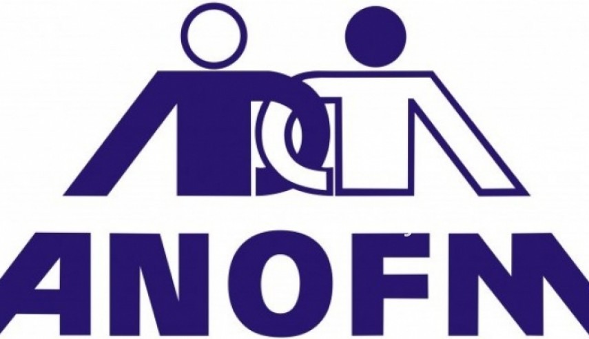 anofm anunta ca a demarat procesul de plata a creantelor salariale restante pentru angajatii liberty galati damen shipyards mangalia si romaero bucuresti 69d63fe350342