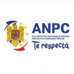 anpc a amendat firma responsabila de aparitia panourilor publicitare anticezariana 69e9f0c07982b