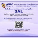 anpc dezvolta sistemul sal potrivit cadrului european actual 69e2272e9ba69