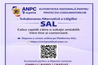 anpc dezvolta sistemul sal potrivit cadrului european actual 69e2272e9ba69