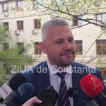 anpc pregateste sezonul estival la constanta controale cu bodycam si accent pe preventie pentru siguranta turistilor 69e89f242fa3d