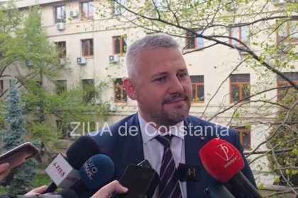 anpc pregateste sezonul estival la constanta controale cu bodycam si accent pe preventie pentru siguranta turistilor 69e89f242fa3d