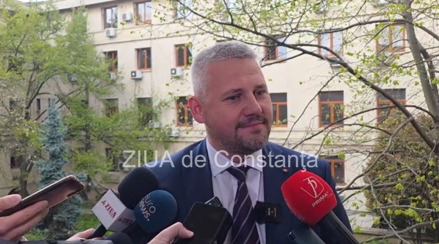 anpc pregateste sezonul estival la constanta controale cu bodycam si accent pe preventie pentru siguranta turistilor 69e89f242fa3d