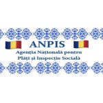 anpis a desfasurat peste 700 de misiuni de inspectie aplicand o valoare totala amenzilor de 282 000 lei 69df6f5628627