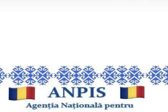 anpis a desfasurat peste 700 de misiuni de inspectie aplicand o valoare totala amenzilor de 282 000 lei 69df6f5628627