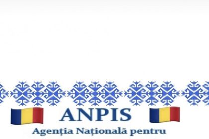 anpis a desfasurat peste 700 de misiuni de inspectie aplicand o valoare totala amenzilor de 282 000 lei 69df6f5628627