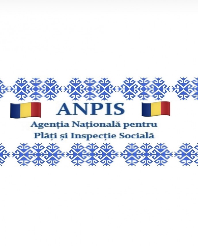 anpis a desfasurat peste 700 de misiuni de inspectie aplicand o valoare totala amenzilor de 282 000 lei 69df6f5628627
