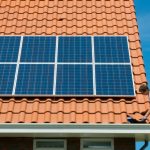 anre a pus in consultare regulile pentru comunitatile de energie cum vor putea romanii sa produca si sa imparta energie 69cfc4988a99f