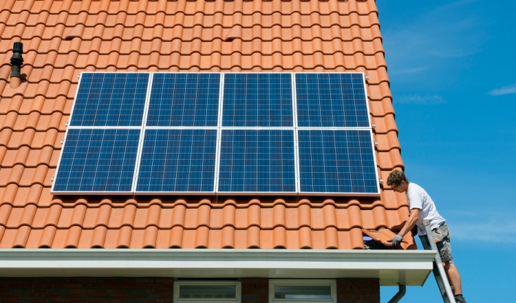 anre a pus in consultare regulile pentru comunitatile de energie cum vor putea romanii sa produca si sa imparta energie 69cfc4988a99f