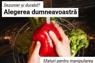 ansvsa ce practici de igiena alimentara recomanda in bucatarie 69e0cb3854e4d
