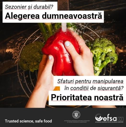 ansvsa ce practici de igiena alimentara recomanda in bucatarie 69e0cb3854e4d