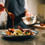 antreprenoriatul din constanta prinde avant o noua firma din domeniul restaurantelor esef catering srl 69ecc84c4641b