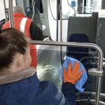 anunt important al ct bus despre serviciul de curatenie in autobuze 69d746e61fc3e