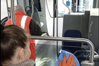 anunt important al ct bus despre serviciul de curatenie in autobuze 69d746e61fc3e