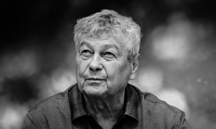 anuntul ministrului catalin predoiu viitorul stadion al clubului dinamo se va numi stadionul mircea lucescu 69d77c3eab3aa