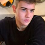 apel la solidaritate un tanar de 17 ani are nevoie urgent de ajutorul nostru 69dfdcc48589d