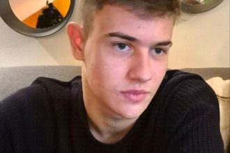 apel la solidaritate un tanar de 17 ani are nevoie urgent de ajutorul nostru 69dfdcc48589d