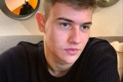 apel la solidaritate un tanar de 17 ani are nevoie urgent de ajutorul nostru 69dfdcc48589d