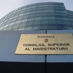 apel public catre guvernul romaniei pentru alocarea unui sediu corespunzator consiliului superior al magistraturii 69eb4216a4e3f