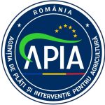 apia a achitat peste 558 de milioane de lei ajutor pentru motorina fermierilor 69ccfa1426e1e