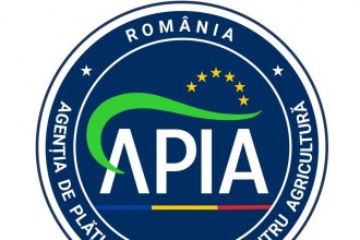 apia a achitat peste 558 de milioane de lei ajutor pentru motorina fermierilor 69ccfa1426e1e