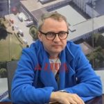 aproximativ 1400 de persoane au ajuns in urgenta spitalului judetean constanta in minivacanta de paste 69df79b22162e