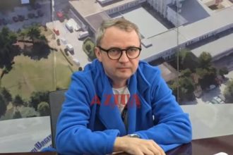 aproximativ 1400 de persoane au ajuns in urgenta spitalului judetean constanta in minivacanta de paste 69df79b22162e