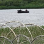 arbdd din 9 aprilie 2026 incepe perioada de prohibitie generala la pescuit 69d4f87b47ef4