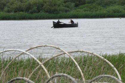 arbdd din 9 aprilie 2026 incepe perioada de prohibitie generala la pescuit 69d4f87b47ef4