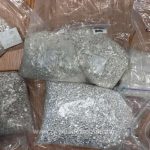 argint nedeclarat in valoare de peste 155 000 lei gasit la un control de frontiera 69ec939d8d0fa