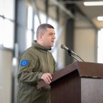 armata a testat dronele viitorului firmele producatoare sunt invitate la discutii oficiale 69ee3967015bd