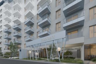 asa va arata blocul pe care maticiuc si alexa il vor construi in tomis plus cat costa investitia 69e819e768e22