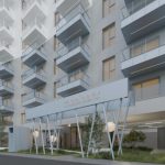 asa va arata blocul pe care maticiuc si alexa il vor construi in tomis plus cat costa investitia 69e85225cd922