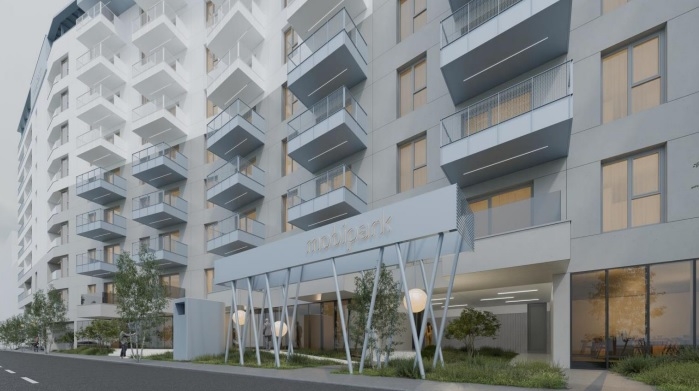 asa va arata blocul pe care maticiuc si alexa il vor construi in tomis plus cat costa investitia 69e85225cd922