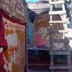 asociatia suflete deschise sare in ajutorul unei familii din oltina ramasa fara casa in urma unui incendiu 69ef76183209c