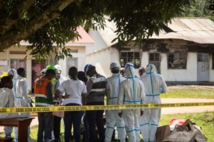 atac cu bomba in columbia 14 civili ucisi printre raniti sunt si copii 69edc2887d601