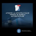 atacatorii cibernetici se folosesc de imaginea interpol si anaf pentru a intimida si jefui utilizatorii ce trebuie sa stii 69e271004aed5