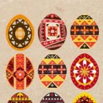 atelier cu tematica pascala dedicat copiilor la biblioteca judeteana ioan n roman constanta 69cf87eab18e4