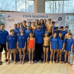 atena sport club constanta a stralucit la etapa regionala a cadetilor de la bacau 69d0d9516e87b