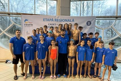 atena sport club constanta a stralucit la etapa regionala a cadetilor de la bacau 69d0d9516e87b