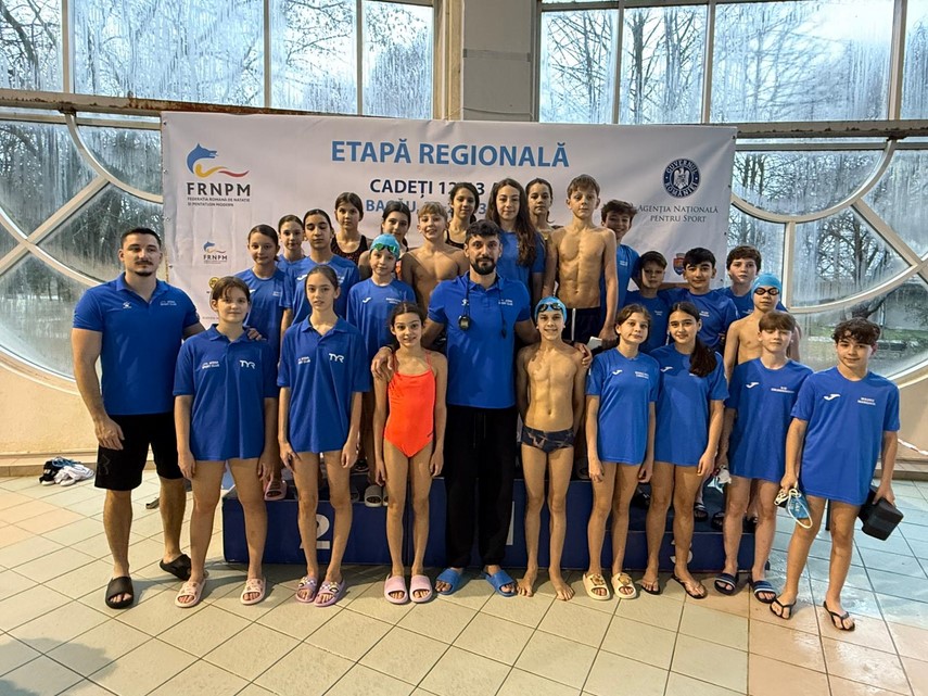 atena sport club constanta a stralucit la etapa regionala a cadetilor de la bacau 69d0d9516e87b