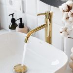 atentie consumatori se opreste apa in cartierul coiciu pentru remedierea unei avarii pe strada dorului 69df25432160f