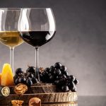 atentie la cumpararea vinului de paste sfaturi esentiale pentru consumatori 69d88dc3b345d