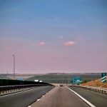 atentie restrictii de circulatie in drum spre litoral inclusiv pe a2 in perioada minivacantei de 1 mai 69f1f64dcd8d8