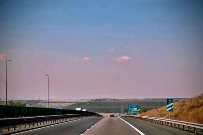 atentie restrictii de circulatie in drum spre litoral inclusiv pe a2 in perioada minivacantei de 1 mai 69f1f64dcd8d8